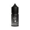 Salt Nicotine 5