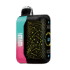 Wiwi Plus 2
