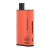 Peach Berry Ice Fume Unlimited