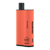 Peach Ice Fume Unlimited