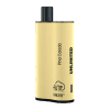 Fume Vape
