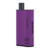 Fume Ultra